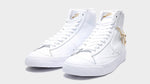 Nike Blazer Mid LX Lucky Charms White