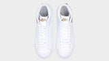 Nike Blazer Mid LX Lucky Charms White